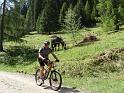 GITA VAL DI FASSA 2011 (167)